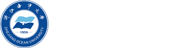 ʱҳ2019